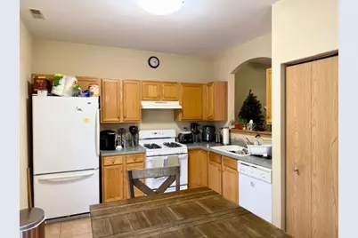 3105 Woodside Drive, Joliet, IL 60431 - Photo 2