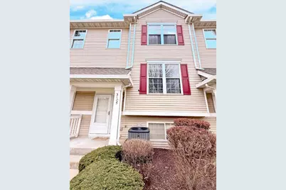 3105 Woodside Drive, Joliet, IL 60431 - Photo 1