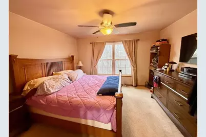 3105 Woodside Drive, Joliet, IL 60431 - Photo 4