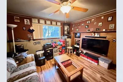 3105 Woodside Drive, Joliet, IL 60431 - Photo 8