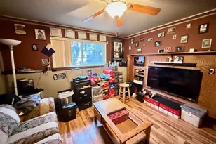 3105 Woodside Dr, Joliet, IL 60431 - Photo 8