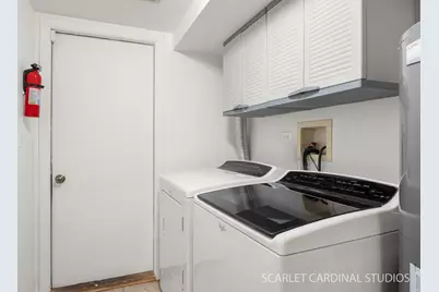 2204 Waterleaf Court #104, Naperville, IL 60564 - Photo 16