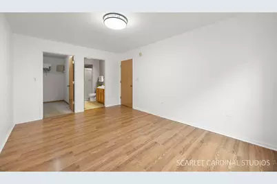 2204 Waterleaf Court #104, Naperville, IL 60564 - Photo 14