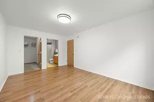 2204 Waterleaf Ct, Naperville, IL 60564 - Photo 14