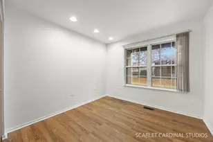 2204 Waterleaf Ct, Naperville, IL 60564 - Photo 10