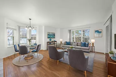 2204 Waterleaf Court #104, Naperville, IL 60564 - Photo 4