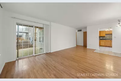 2204 Waterleaf Court #104, Naperville, IL 60564 - Photo 8