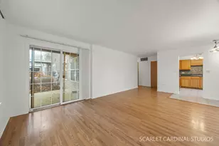 2204 Waterleaf Ct, Naperville, IL 60564 - Photo 8