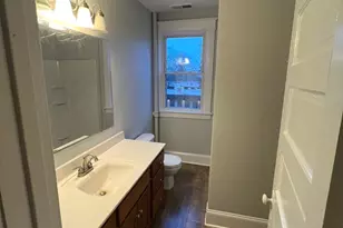 416 W Virginia St, Crystal Lake, IL 60014 - Photo 4