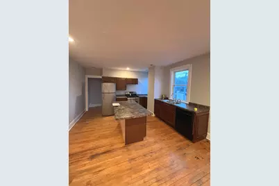 416 W Virginia Street #A, Crystal Lake, IL 60014 - Photo 2