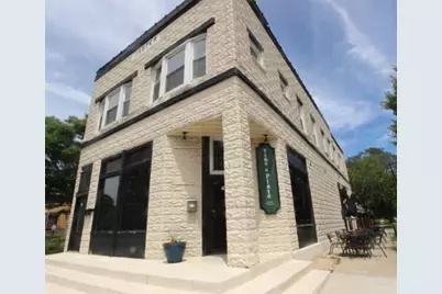 416 W Virginia Street #A, Crystal Lake, IL 60014 - Photo 1