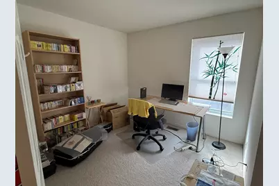 2225 S Crambourne Way, Arlington Heights, IL 60005 - Photo 10