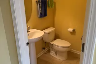 2225 S Crambourne Way, Arlington Heights, IL 60005 - Photo 6