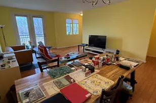 2225 S Crambourne Way, Arlington Heights, IL 60005 - Photo 4