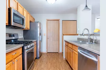 2333 Stoughton Circle, Aurora, IL 60502 - Photo 2