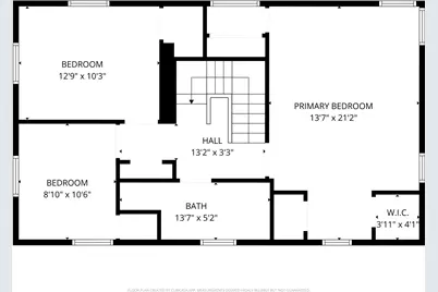 7741 S Paxton Avenue, Chicago, IL 60649 - Photo 46