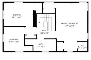 7741 S Paxton Ave, Chicago, IL 60649 - Photo 46