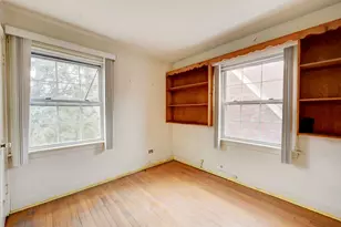 7741 S Paxton Ave, Chicago, IL 60649 - Photo 36