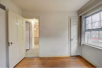 7741 S Paxton Avenue, Chicago, IL 60649 - Photo 38