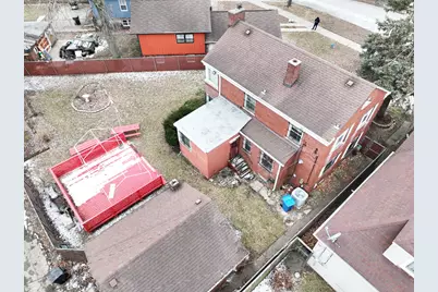 7741 S Paxton Avenue, Chicago, IL 60649 - Photo 44