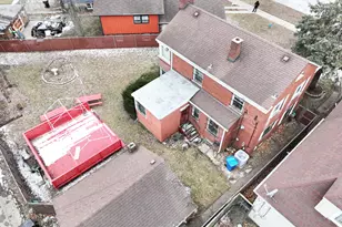 7741 S Paxton Ave, Chicago, IL 60649 - Photo 44