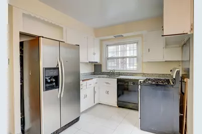 7741 S Paxton Avenue, Chicago, IL 60649 - Photo 14