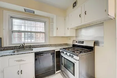 7741 S Paxton Avenue, Chicago, IL 60649 - Photo 16