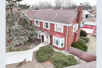 7741 S Paxton Avenue, Chicago, IL 60649 - Photo 42