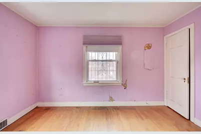 7741 S Paxton Avenue, Chicago, IL 60649 - Photo 30