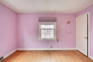 7741 S Paxton Ave, Chicago, IL 60649 - Photo 30