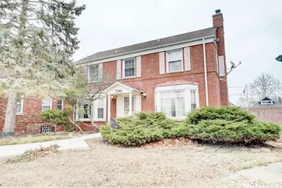 7741 S Paxton Avenue, Chicago, IL 60649 - Photo 2