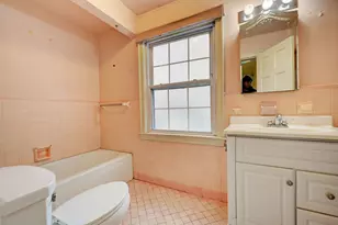 7741 S Paxton Ave, Chicago, IL 60649 - Photo 34