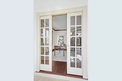 763 Twin Elms Lane, Batavia, IL 60510 - Photo 18