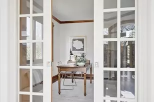 763 Twin Elms Ln, Batavia, IL 60510 - Photo 18