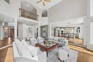 763 Twin Elms Ln, Batavia, IL 60510 - Photo 4