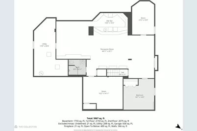 763 Twin Elms Lane, Batavia, IL 60510 - Photo 58