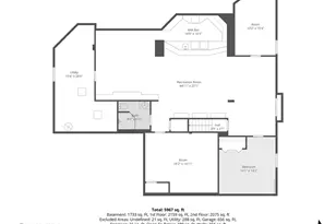 763 Twin Elms Ln, Batavia, IL 60510 - Photo 58