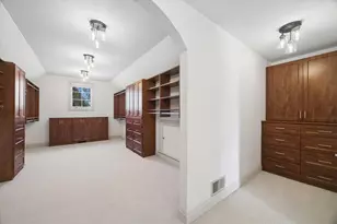 763 Twin Elms Ln, Batavia, IL 60510 - Photo 24