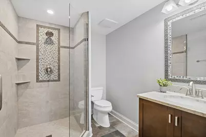 763 Twin Elms Lane, Batavia, IL 60510 - Photo 36