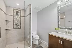 763 Twin Elms Ln, Batavia, IL 60510 - Photo 36