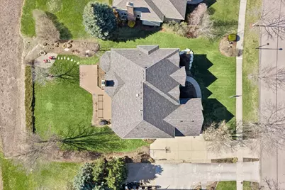 763 Twin Elms Lane, Batavia, IL 60510 - Photo 42