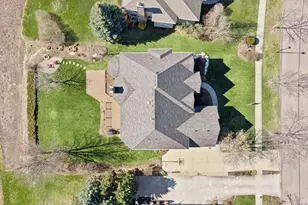 763 Twin Elms Ln, Batavia, IL 60510 - Photo 42