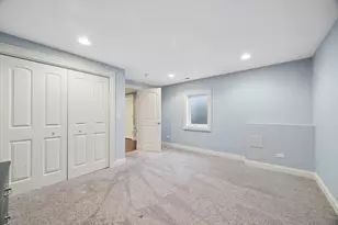 763 Twin Elms Ln, Batavia, IL 60510 - Photo 38