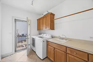 763 Twin Elms Ln, Batavia, IL 60510 - Photo 30