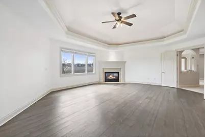 763 Twin Elms Lane, Batavia, IL 60510 - Photo 22