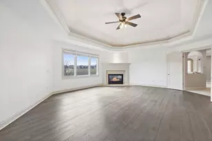 763 Twin Elms Ln, Batavia, IL 60510 - Photo 22