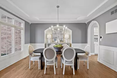 763 Twin Elms Lane, Batavia, IL 60510 - Photo 12