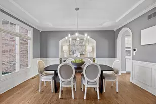 763 Twin Elms Ln, Batavia, IL 60510 - Photo 12