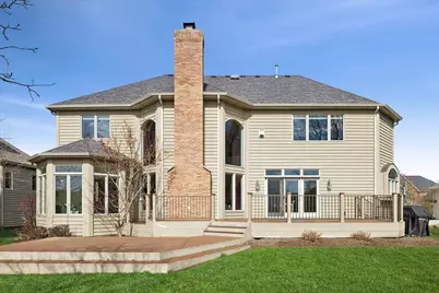 763 Twin Elms Lane, Batavia, IL 60510 - Photo 40