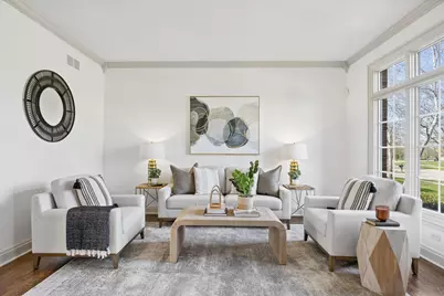 763 Twin Elms Lane, Batavia, IL 60510 - Photo 14